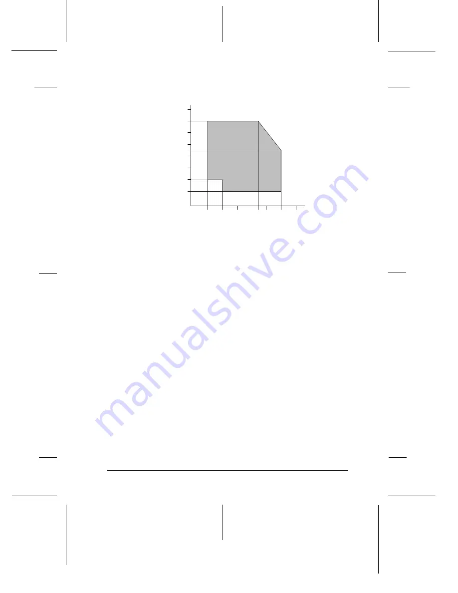 Seiko Epson P130A Manual Download Page 76