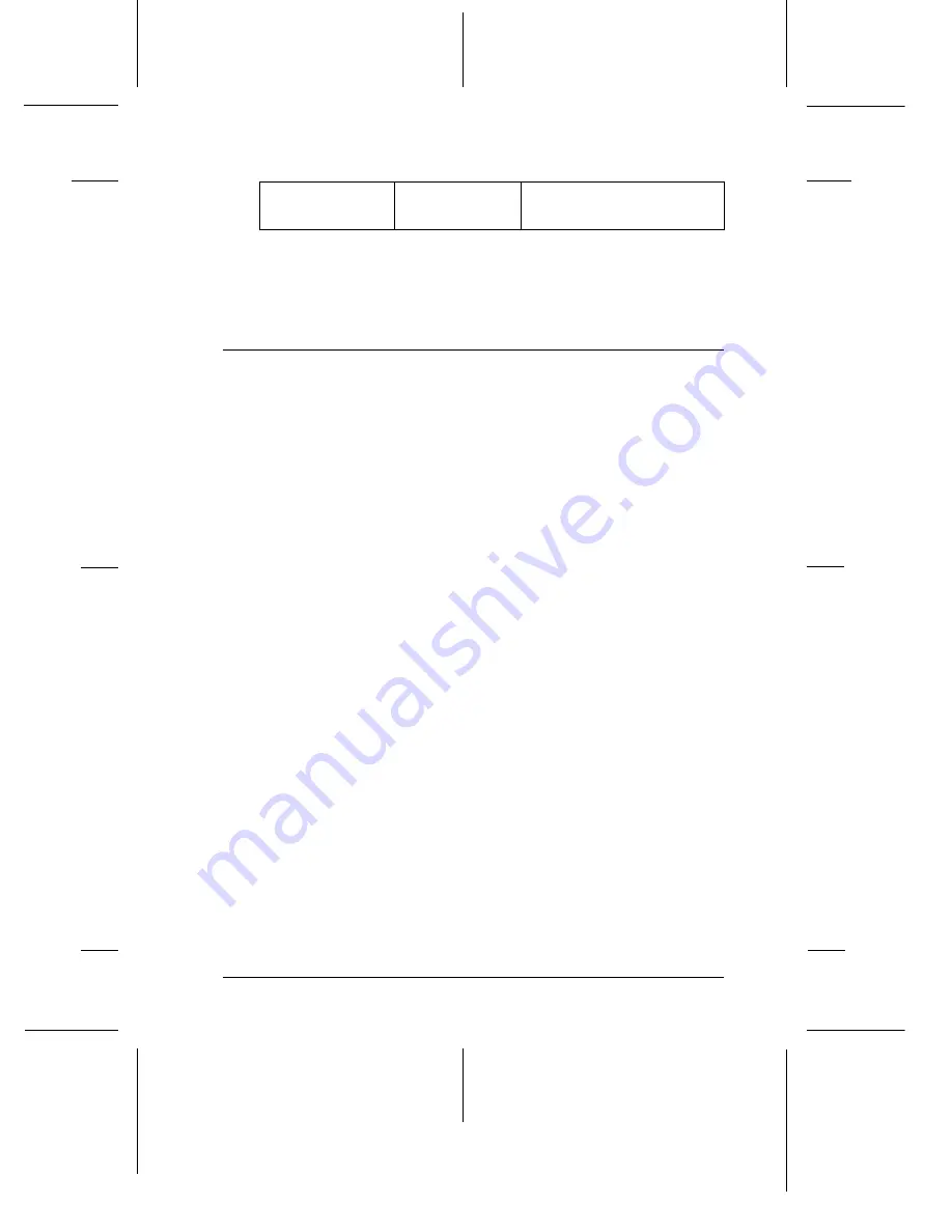 Seiko Epson P130A Manual Download Page 138