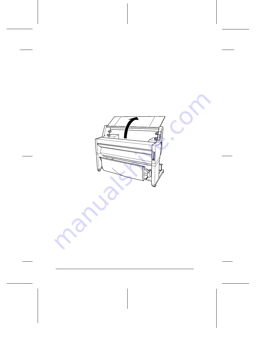 Seiko Epson P130A Скачать руководство пользователя страница 191