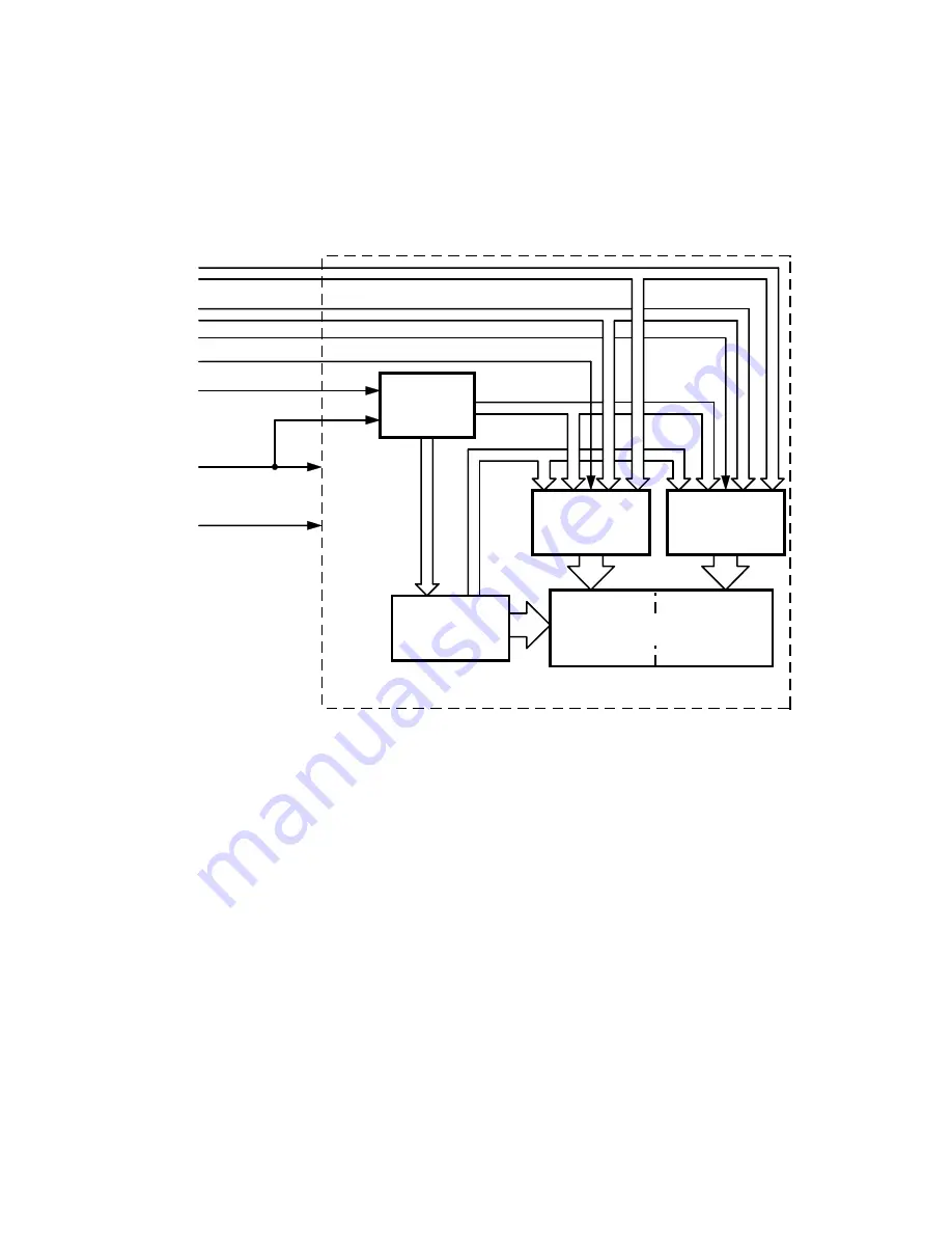 Seiko G1216 User Manual Download Page 9