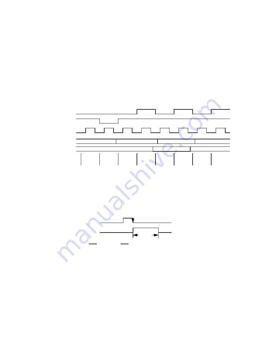 Seiko G1216 User Manual Download Page 12