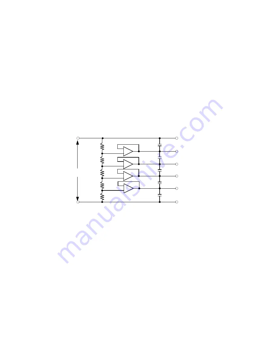 Seiko G1216 User Manual Download Page 15