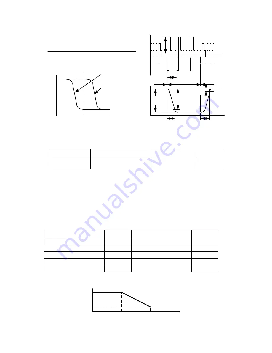 Seiko G1216B1N000 User Manual Download Page 7