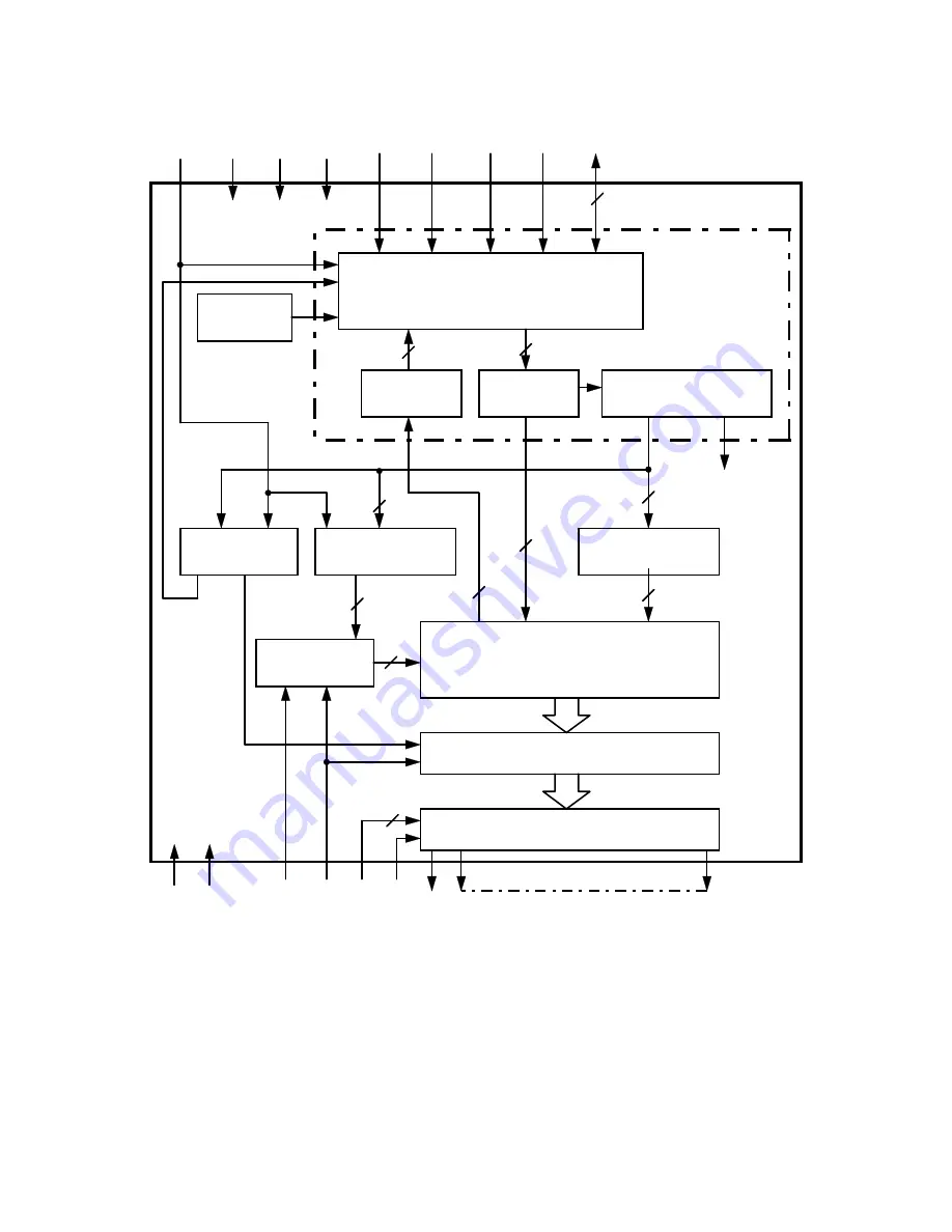 Seiko G1216B1N000 User Manual Download Page 11