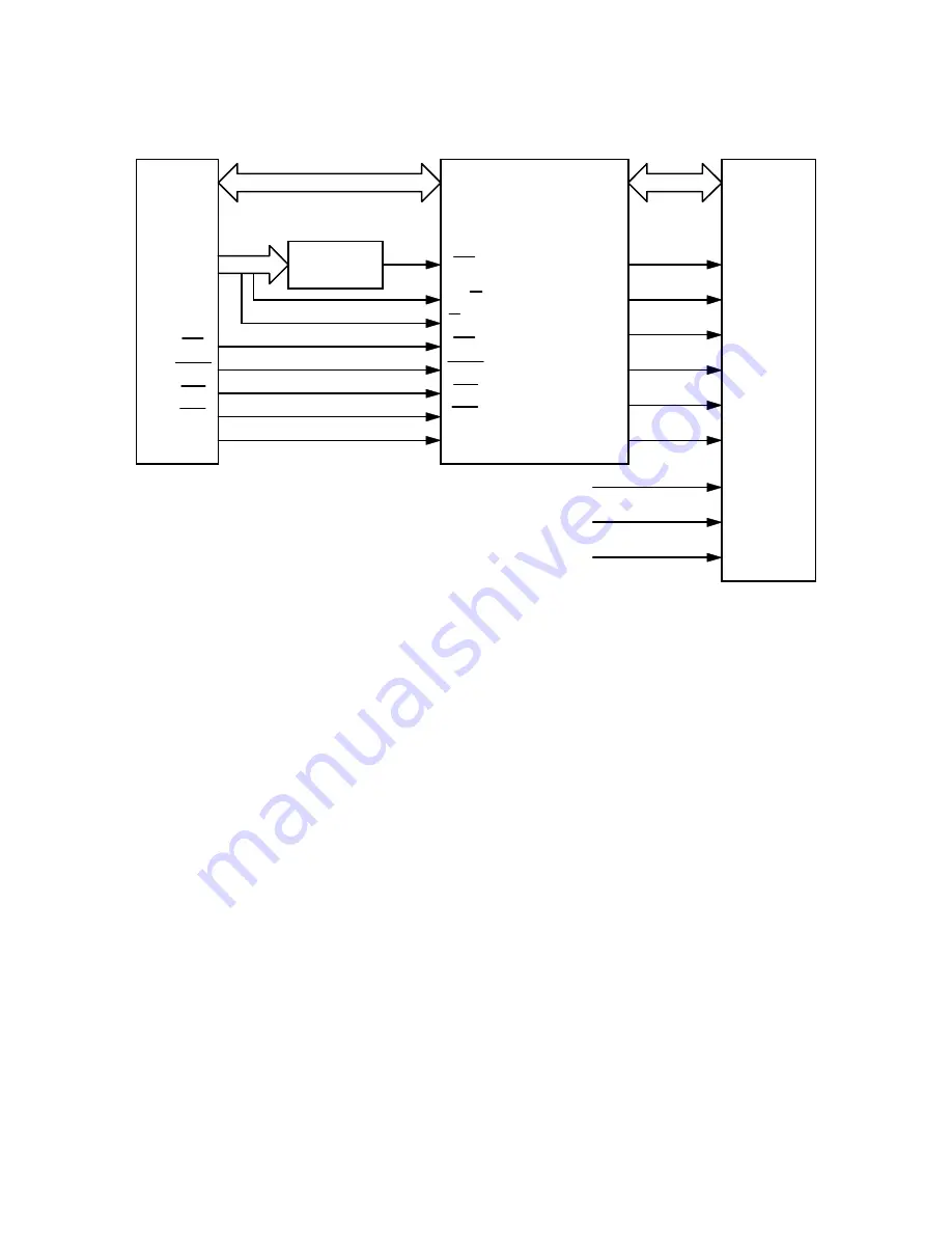 Seiko G1216B1N000 User Manual Download Page 26