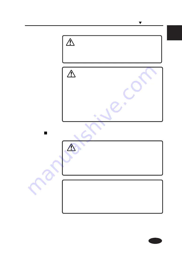 Seiko IP-4010 User Manual Download Page 35