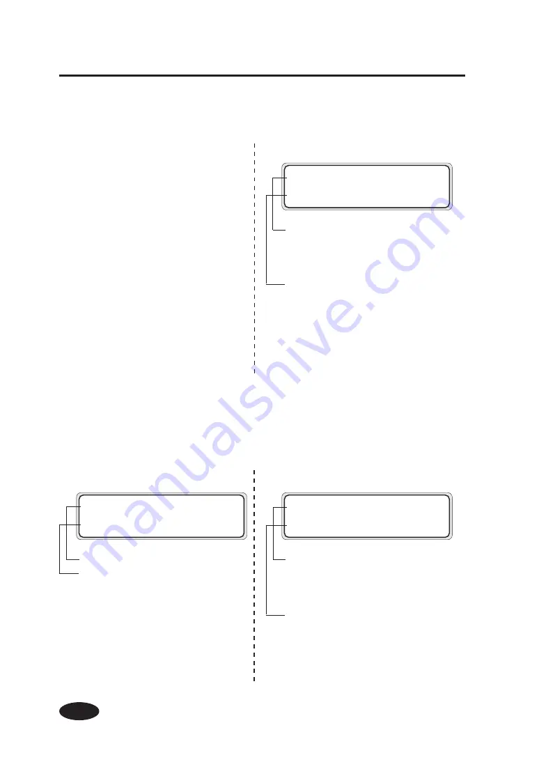 Seiko IP-4010 Скачать руководство пользователя страница 44