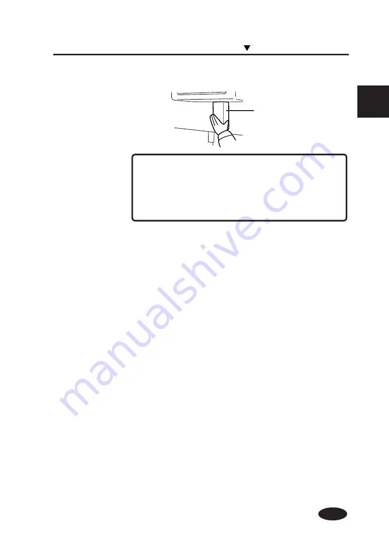 Seiko IP-4010 User Manual Download Page 74