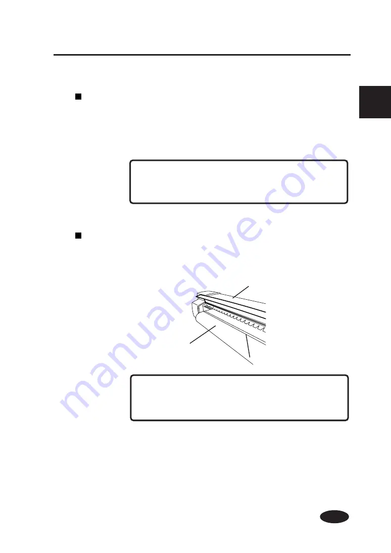 Seiko IP-4010 Скачать руководство пользователя страница 86