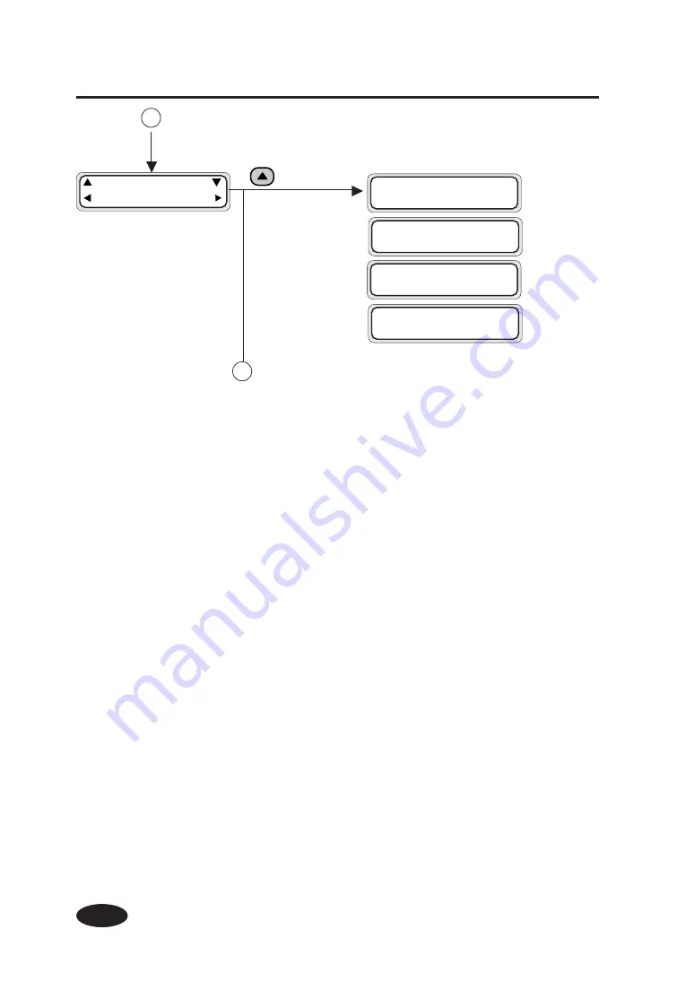 Seiko IP-4010 User Manual Download Page 94