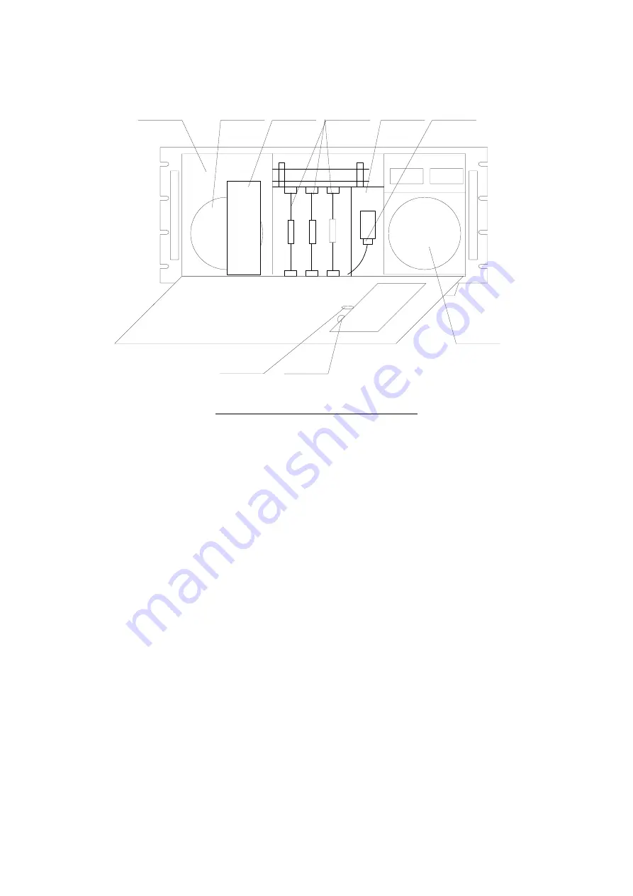 Seiko MT-17E-003-D Instruction Manual Download Page 44