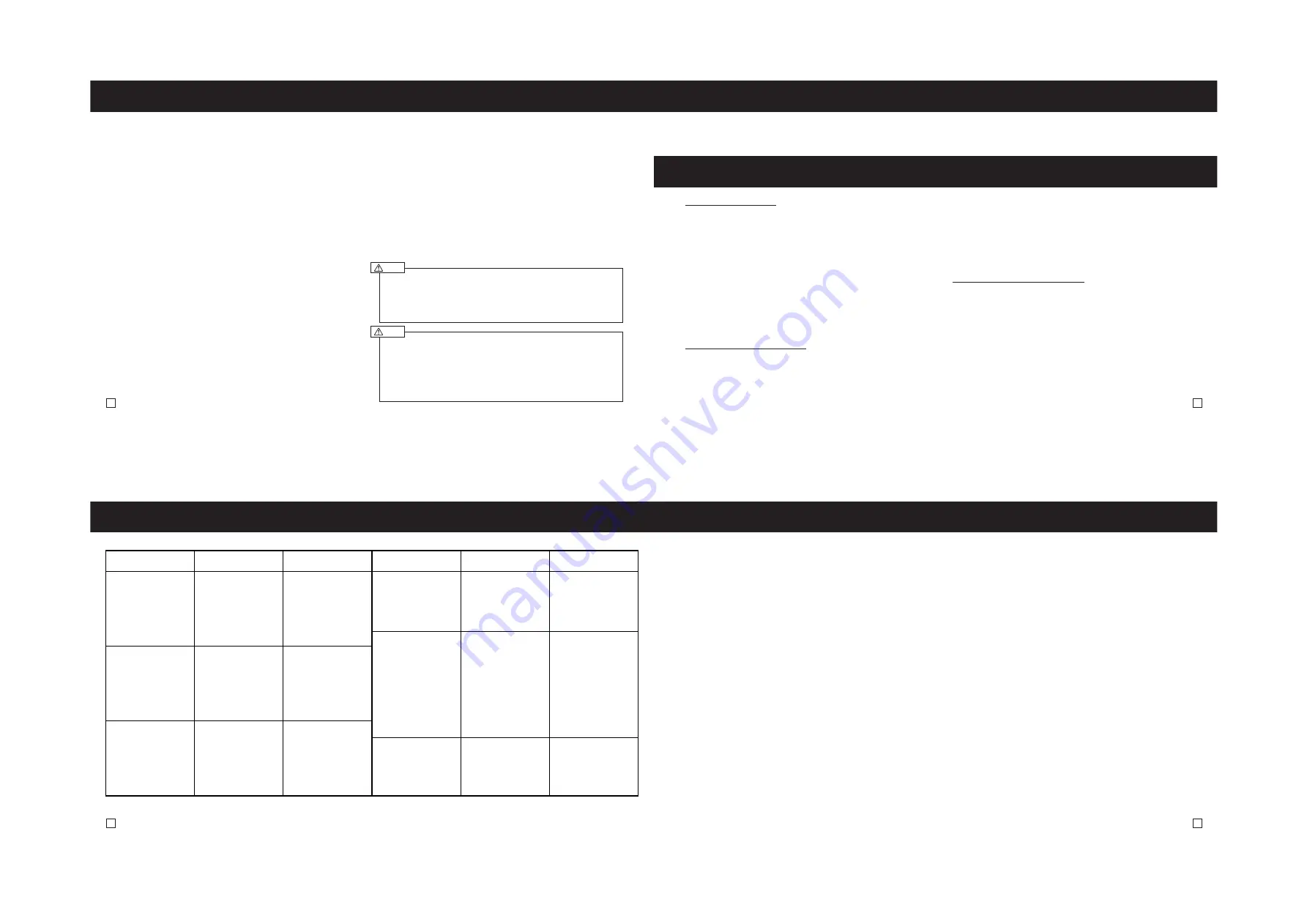 Seiko S149 Instructions Manual Download Page 10