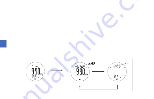 Seiko S833 Instructions Manual Download Page 164