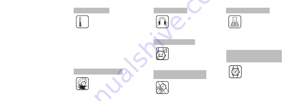 Seiko SSA343 Instructions Manual Download Page 37