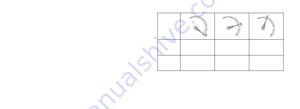 Seiko SSA447 Instructions Manual Download Page 61