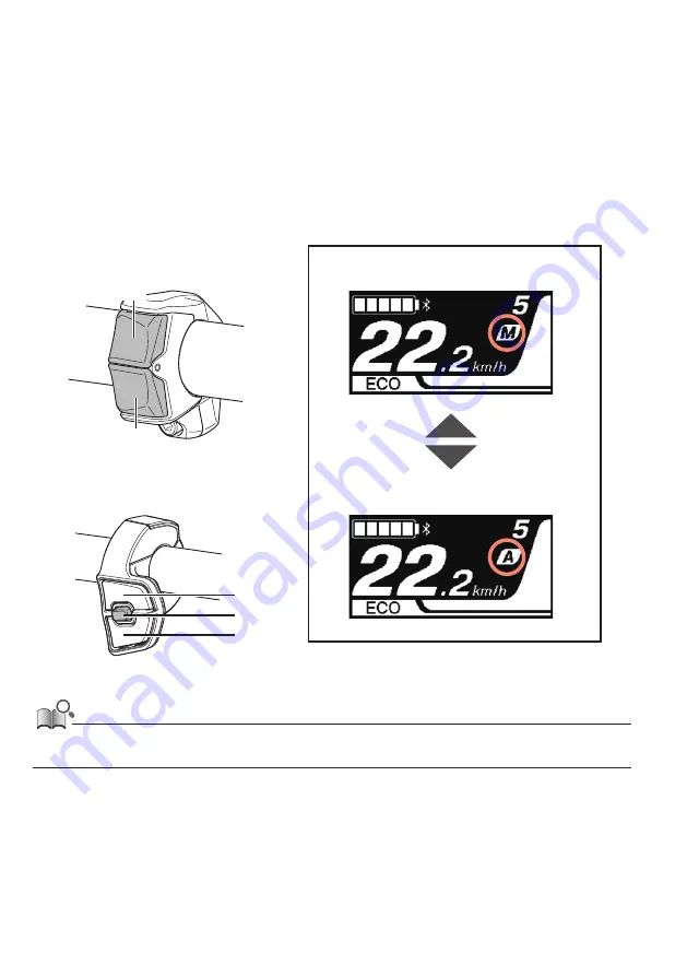 SEIS EP8 User Manual Download Page 16