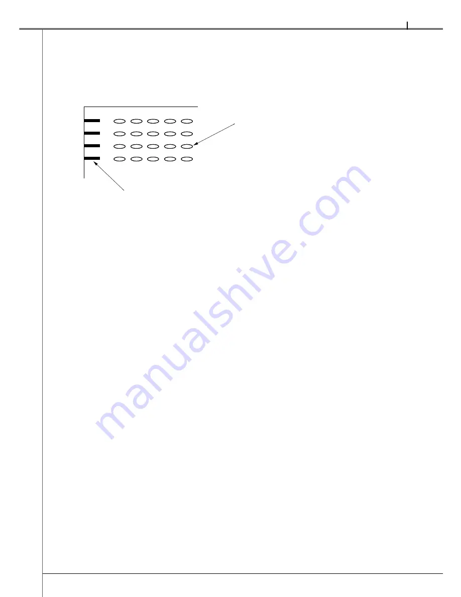 Sekonic SR-1800 Operating Manual Download Page 46