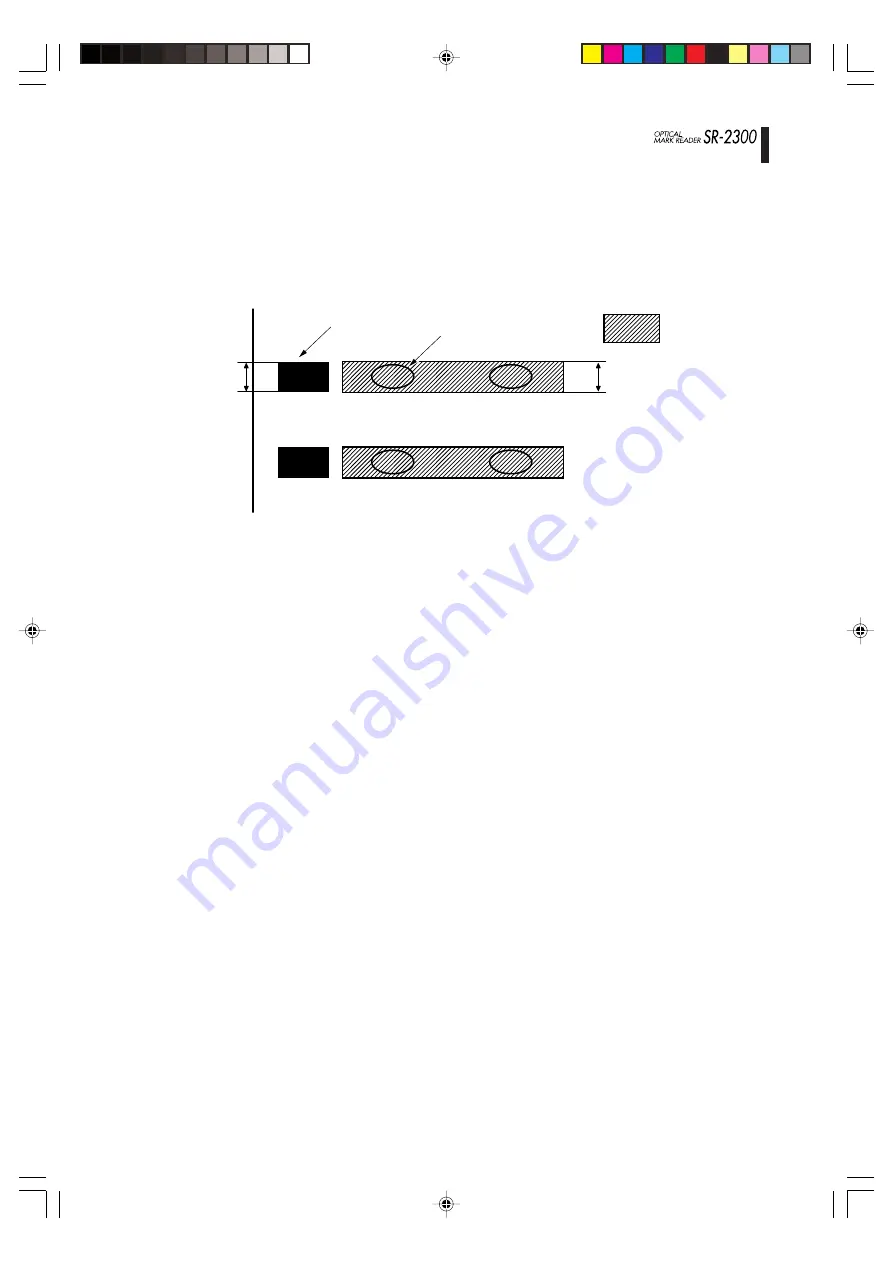 Sekonic SR-2300 Manual Download Page 59