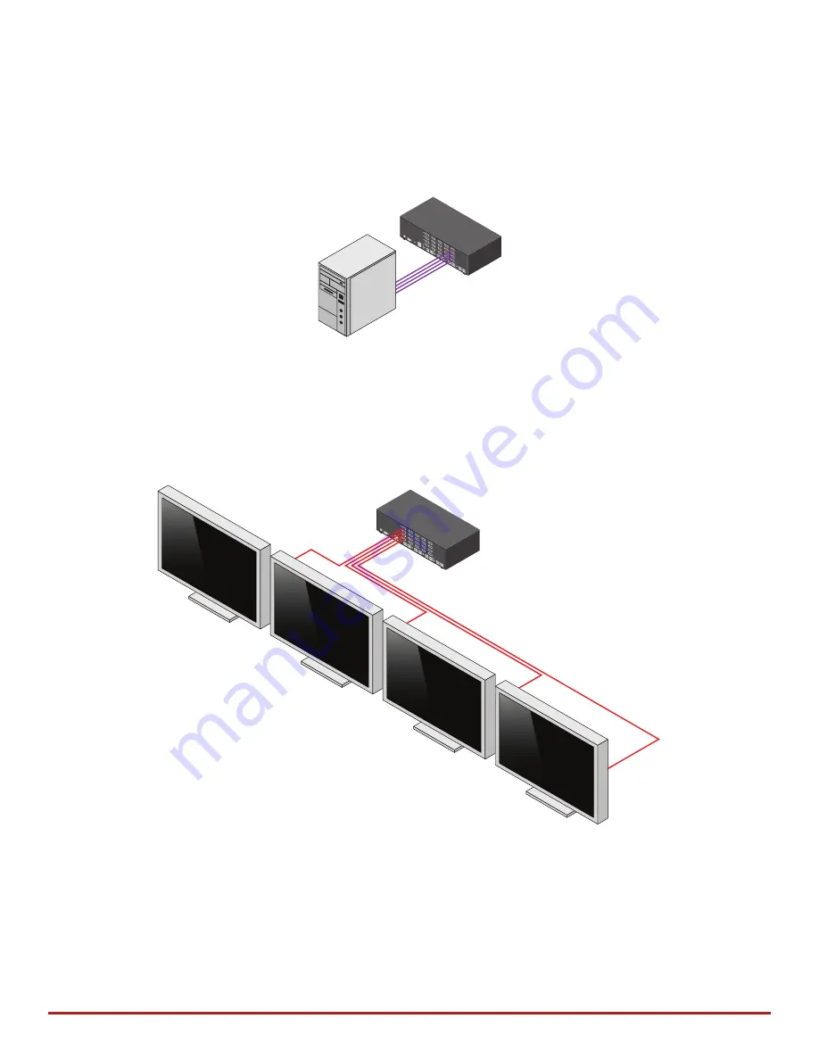 SEKURYX CK4-P102 Скачать руководство пользователя страница 7