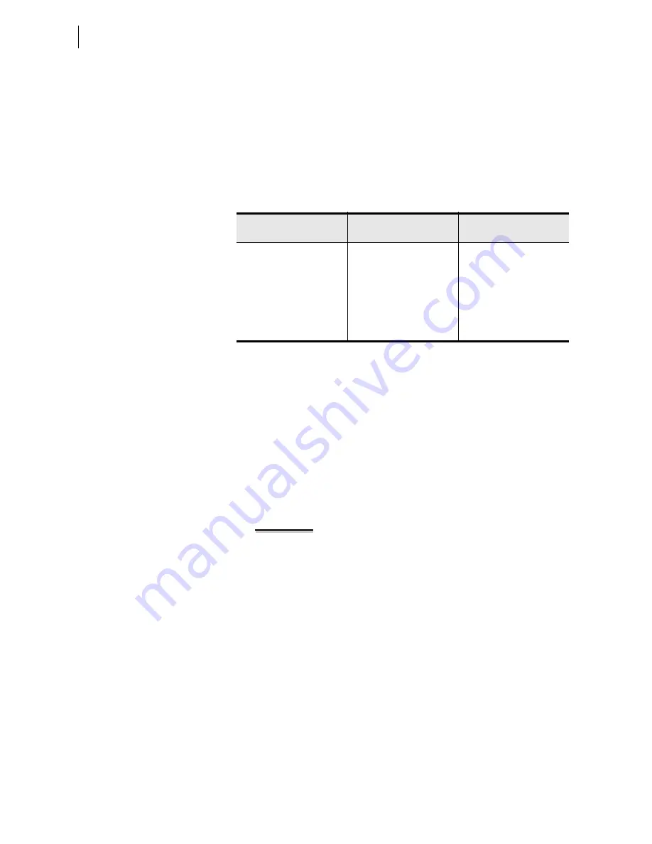 Sel 751A Instruction Manual Download Page 158