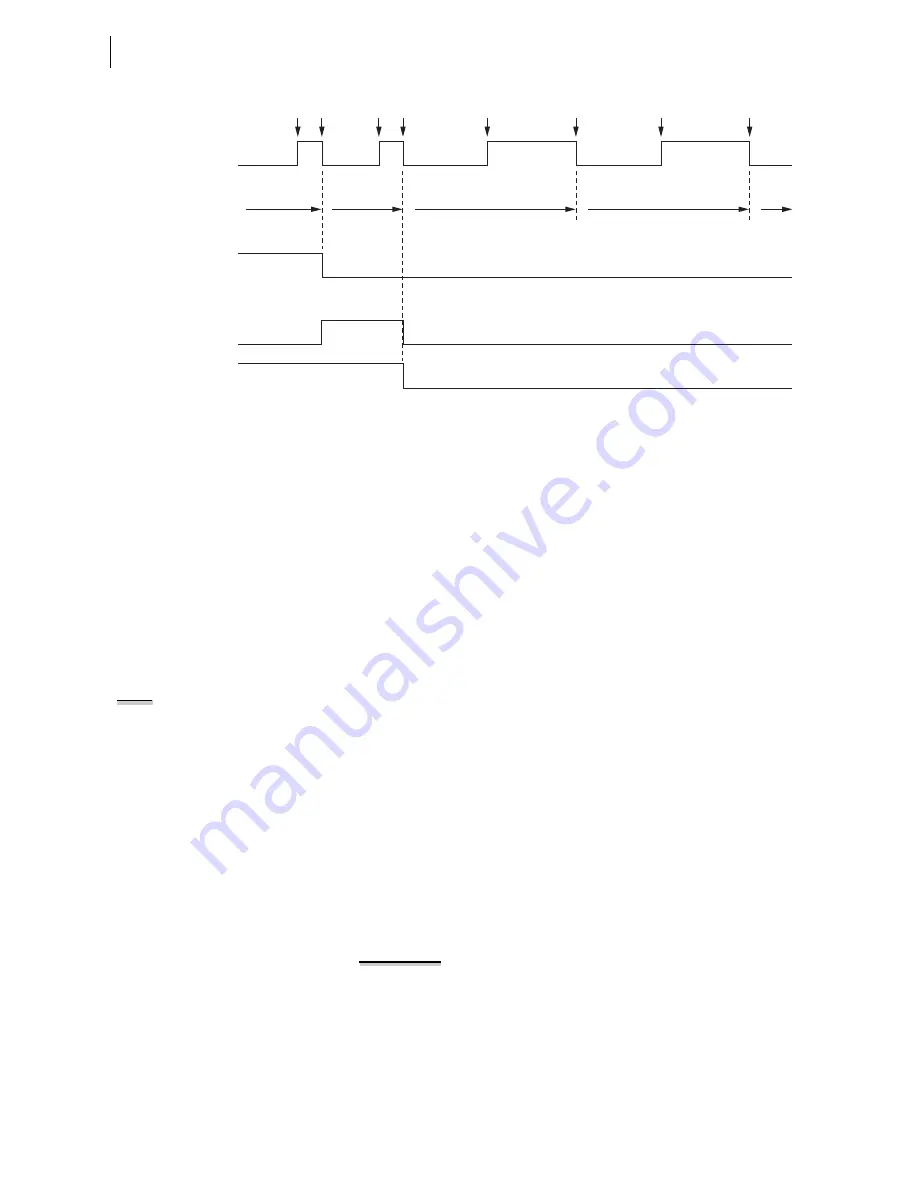 Sel 751A Instruction Manual Download Page 166