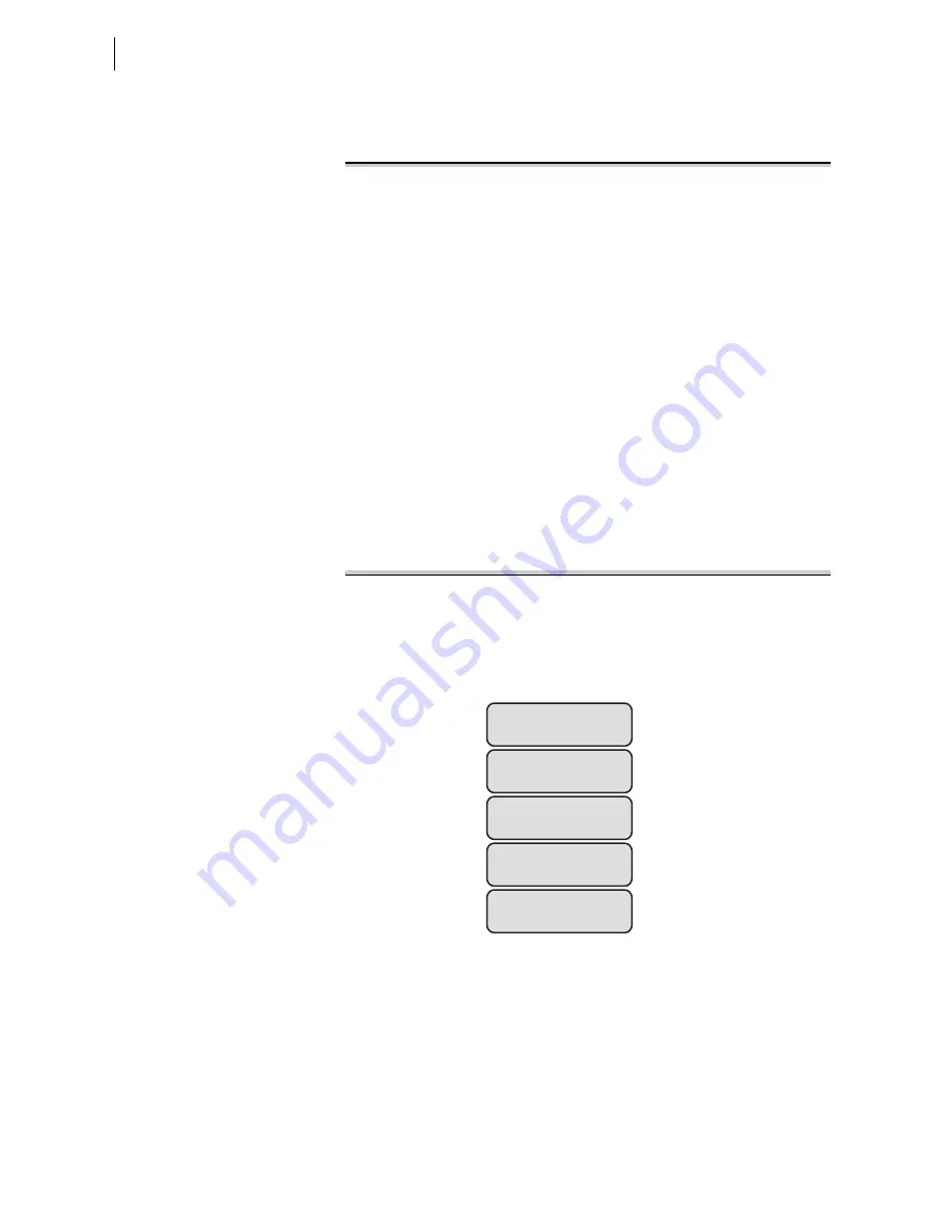 Sel 751A Instruction Manual Download Page 210