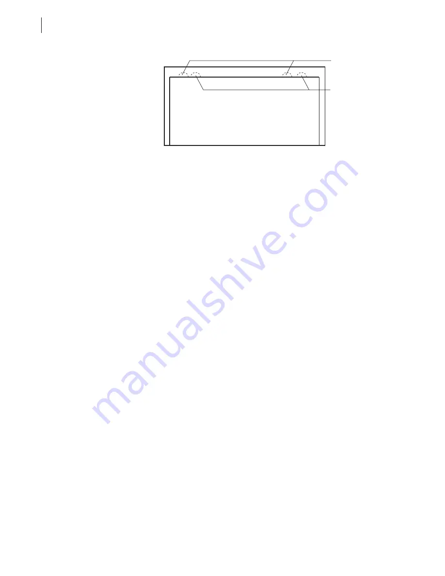 Sel SEL-421 User Manual Download Page 74