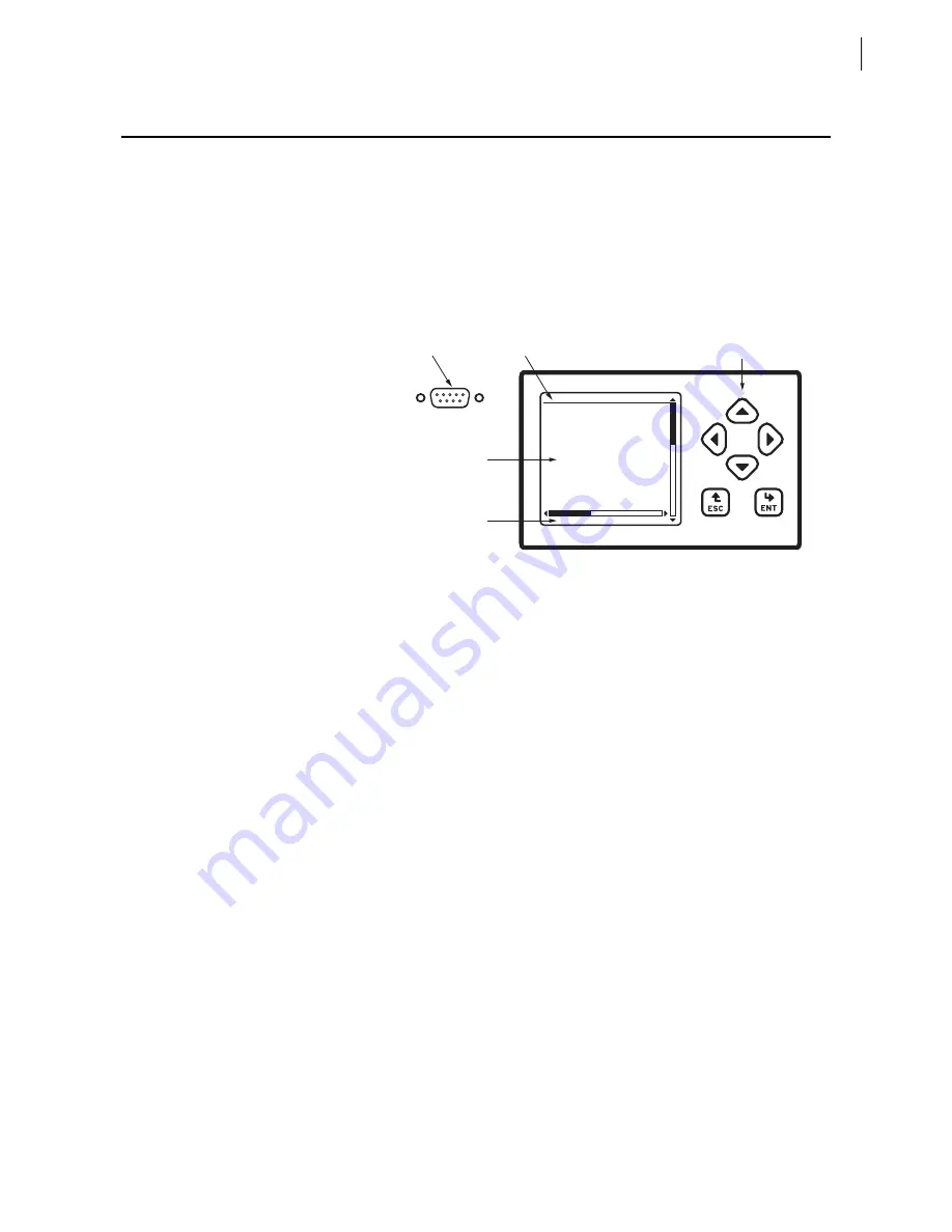 Sel SEL-421 User Manual Download Page 135