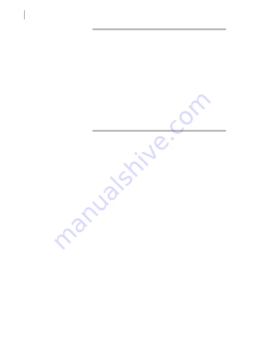 Sel SEL-421 User Manual Download Page 164