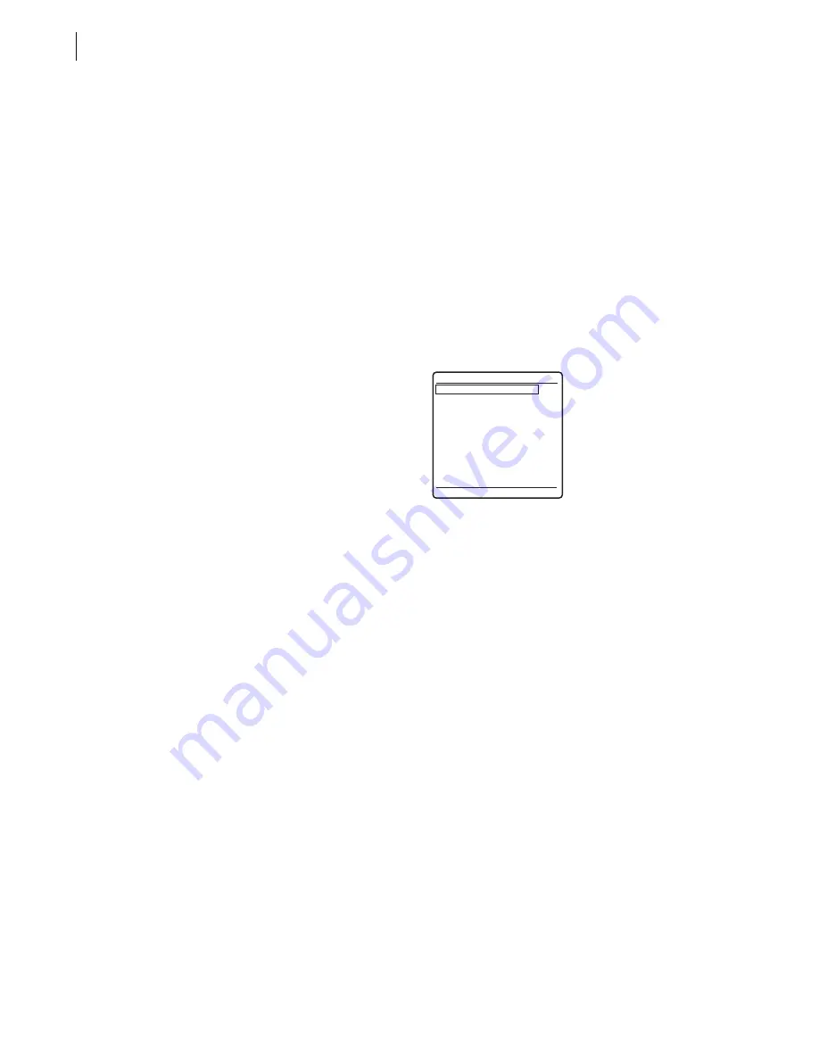 Sel SEL-421 User Manual Download Page 216