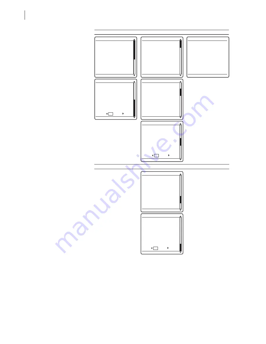 Sel SEL-421 User Manual Download Page 218