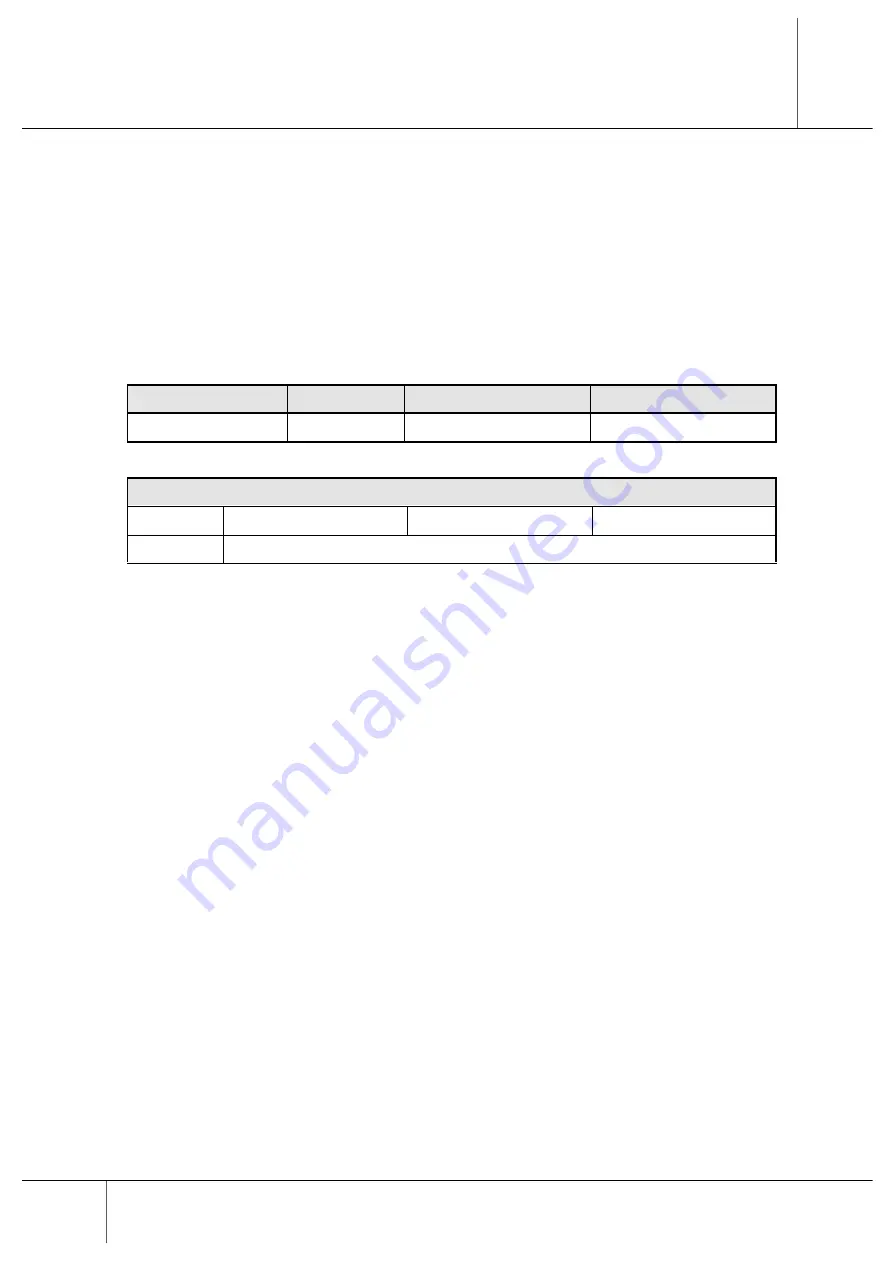 Selco EB 70 Machine User Manual Download Page 3