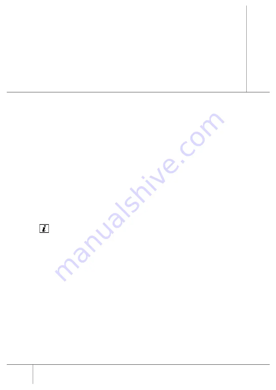 Selco EB 70 Machine User Manual Download Page 13