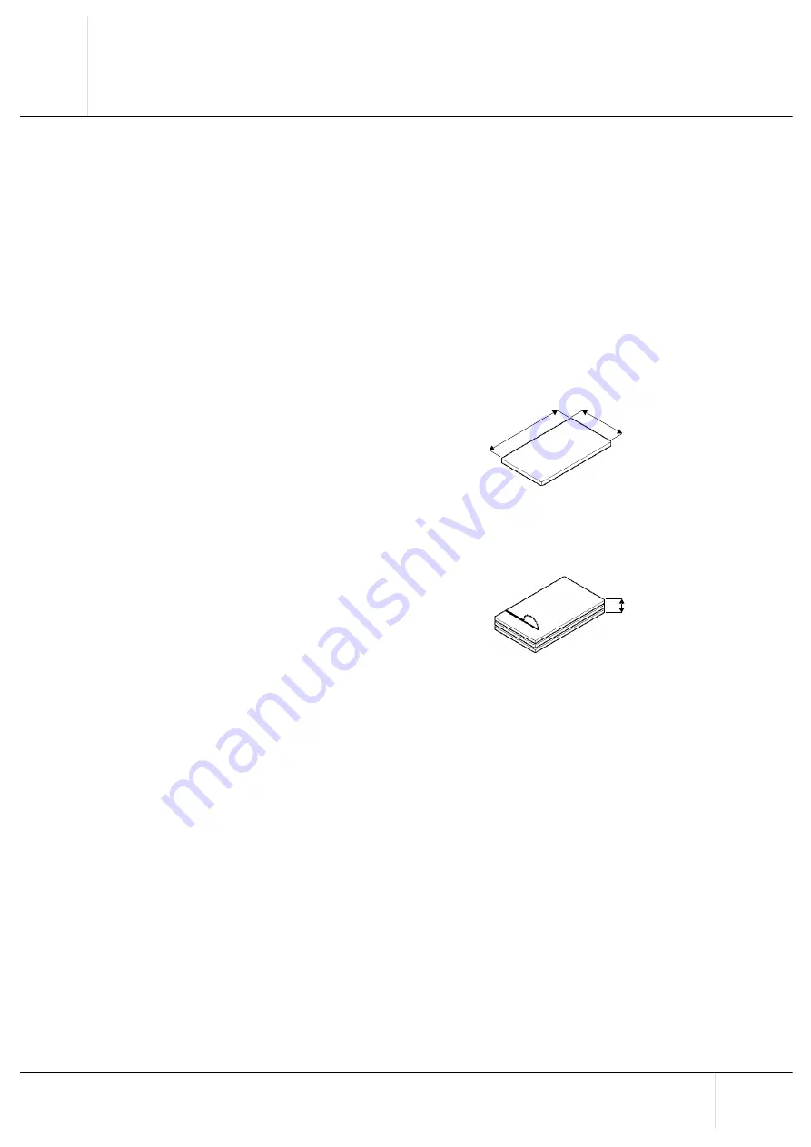 Selco EB 70 Machine User Manual Download Page 18