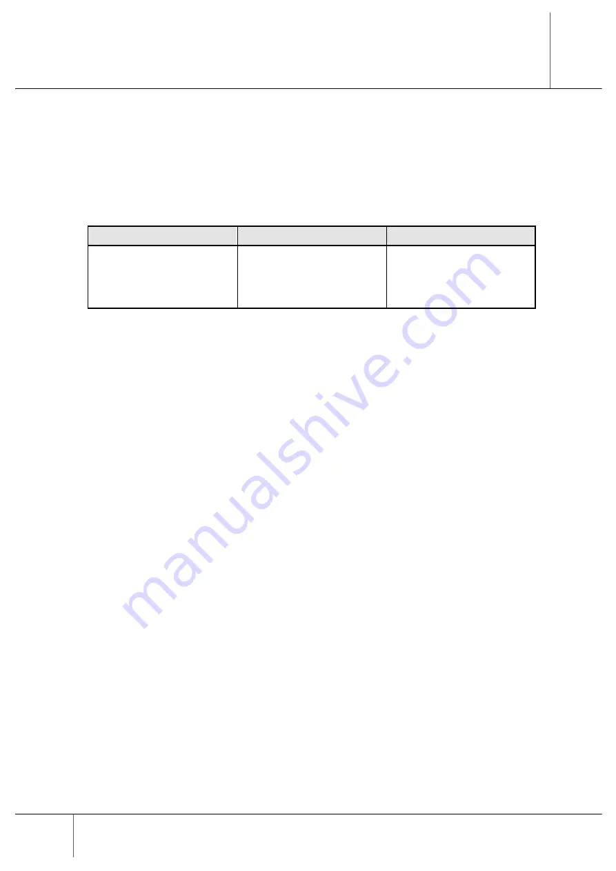 Selco EB 70 Machine User Manual Download Page 53