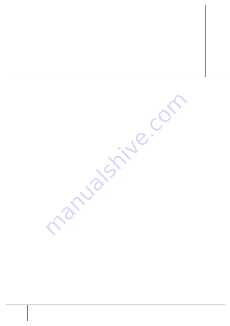 Selco EB 70 Machine User Manual Download Page 67