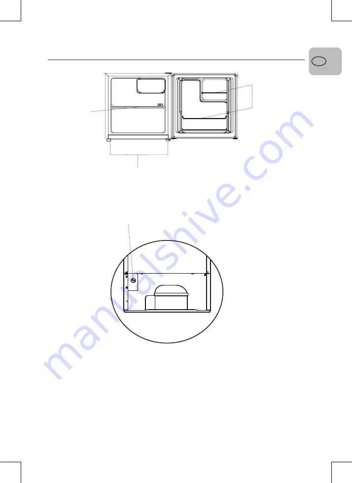 Selecline 154469 Скачать руководство пользователя страница 13