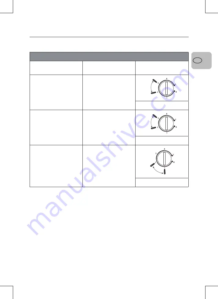 Selecline 154469 User Manual Download Page 41