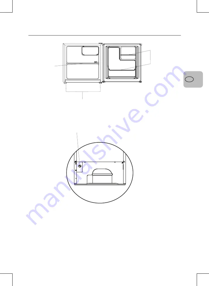 Selecline 154469 Скачать руководство пользователя страница 59