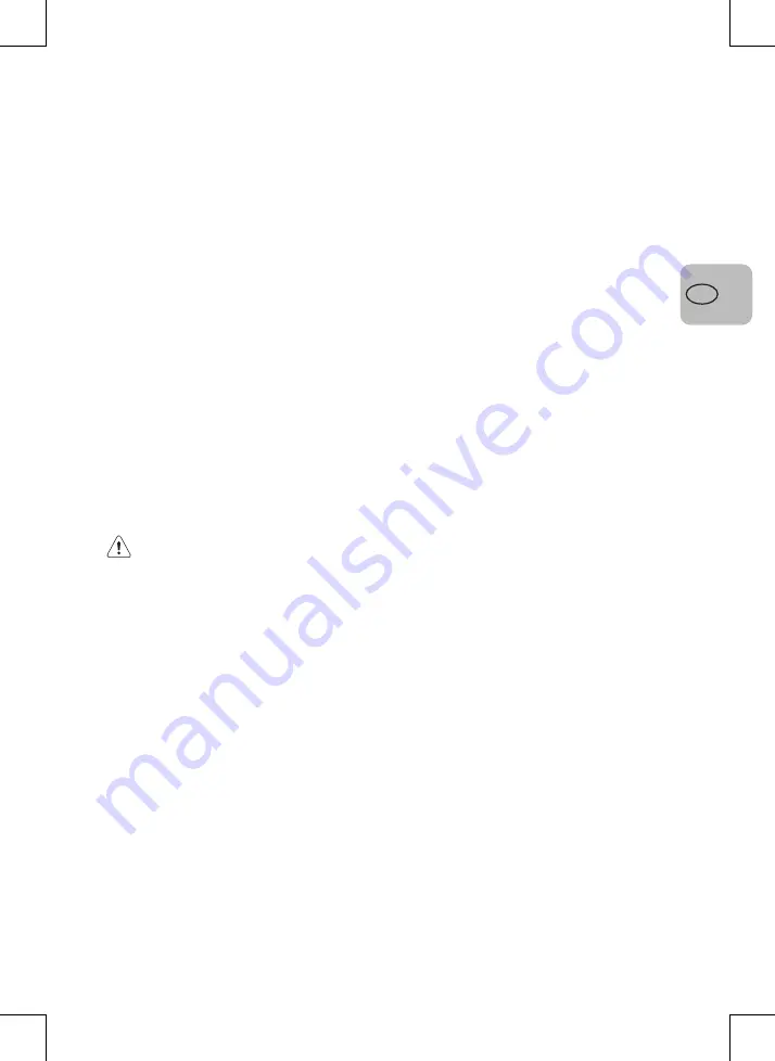 Selecline 154469 User Manual Download Page 63