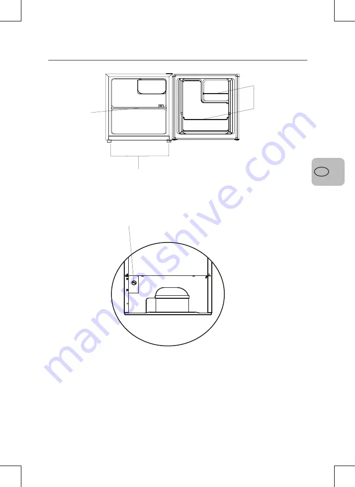 Selecline 154469 User Manual Download Page 81