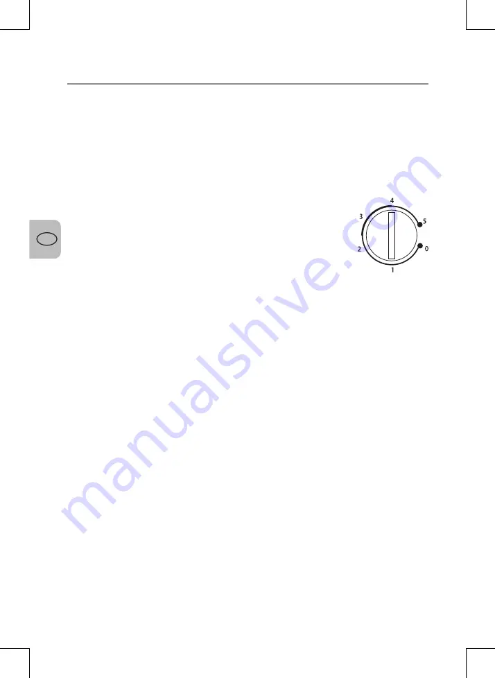 Selecline 154469 User Manual Download Page 88