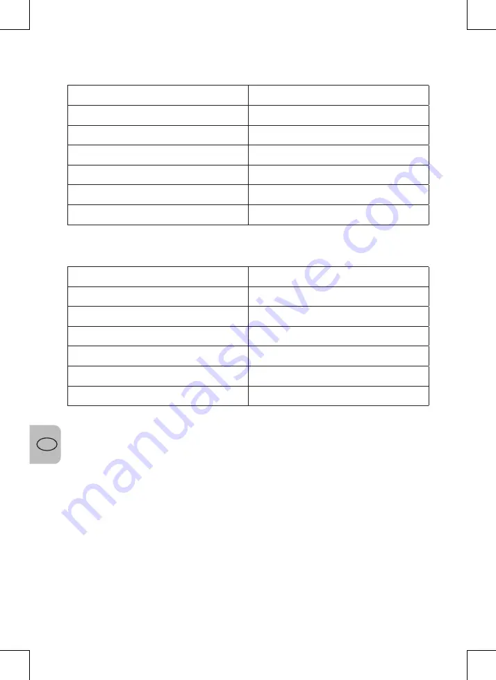 Selecline 154469 User Manual Download Page 174