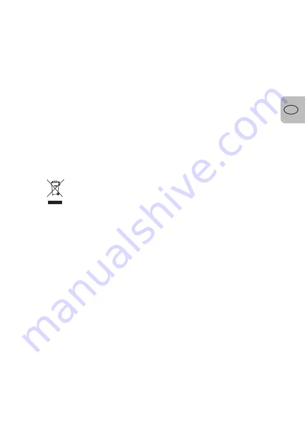 Selecline 154589 User Manual Download Page 31