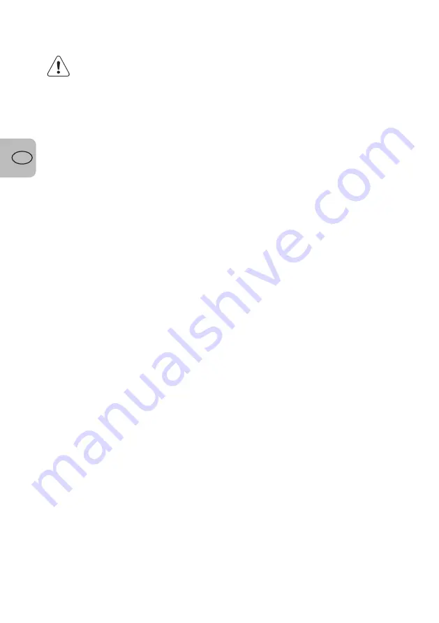 Selecline 154589 User Manual Download Page 38