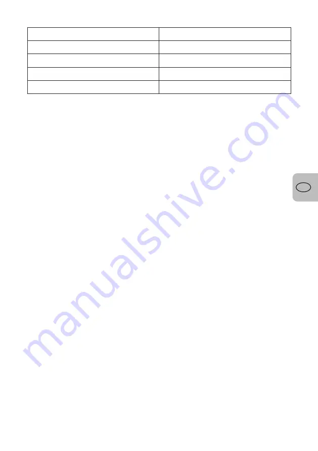 Selecline 154589 User Manual Download Page 61