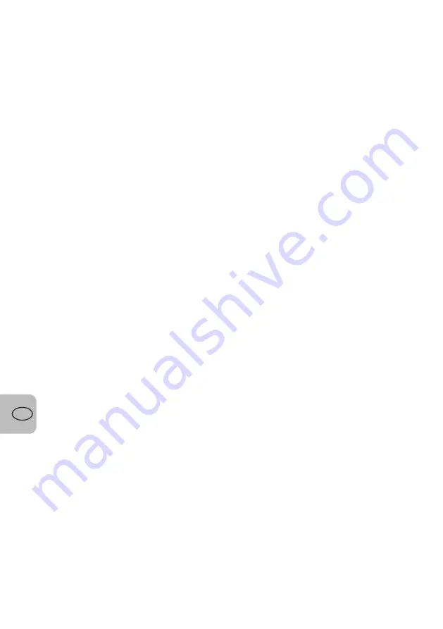 Selecline 154589 User Manual Download Page 90