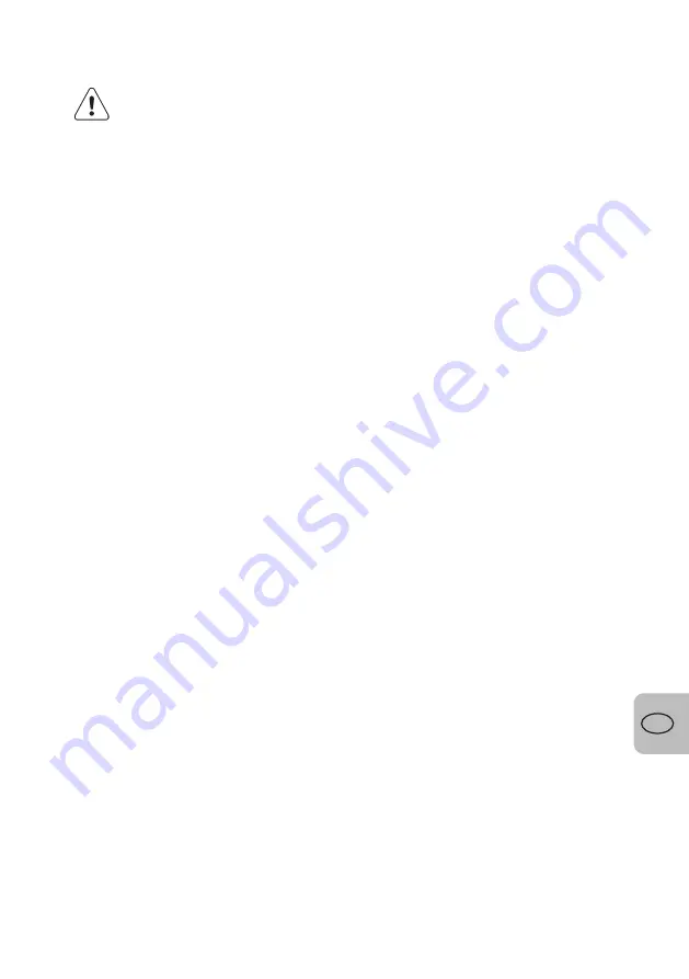 Selecline 154589 User Manual Download Page 113