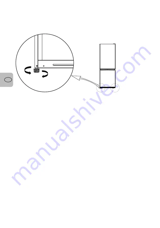 Selecline 600081547 Скачать руководство пользователя страница 52