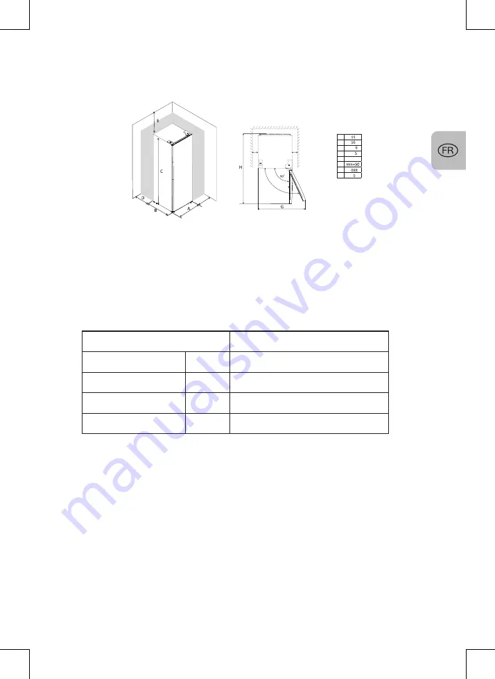 Selecline 600107634 Скачать руководство пользователя страница 27